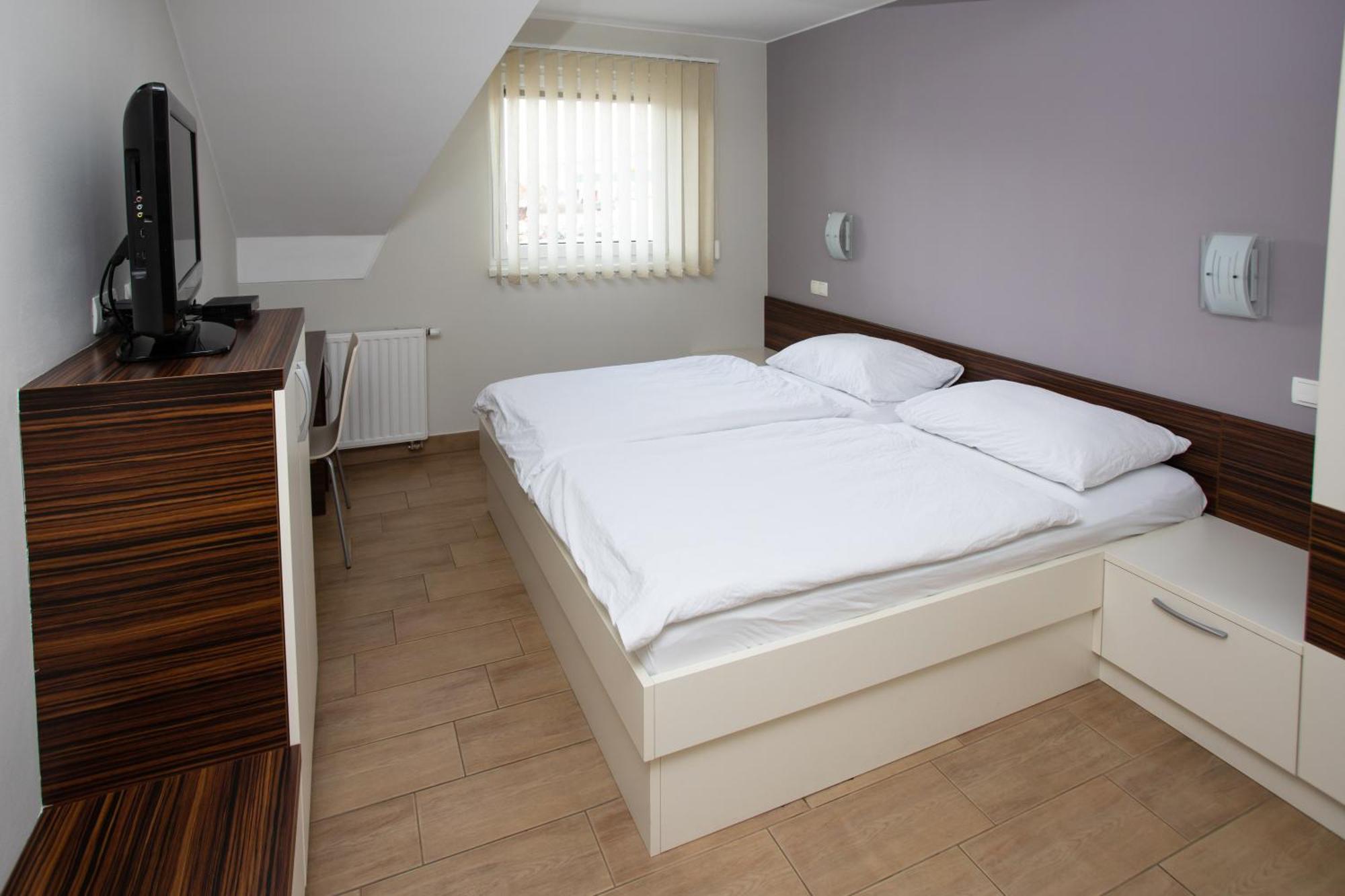 Rooms En Krajcar Cerknica Luaran gambar