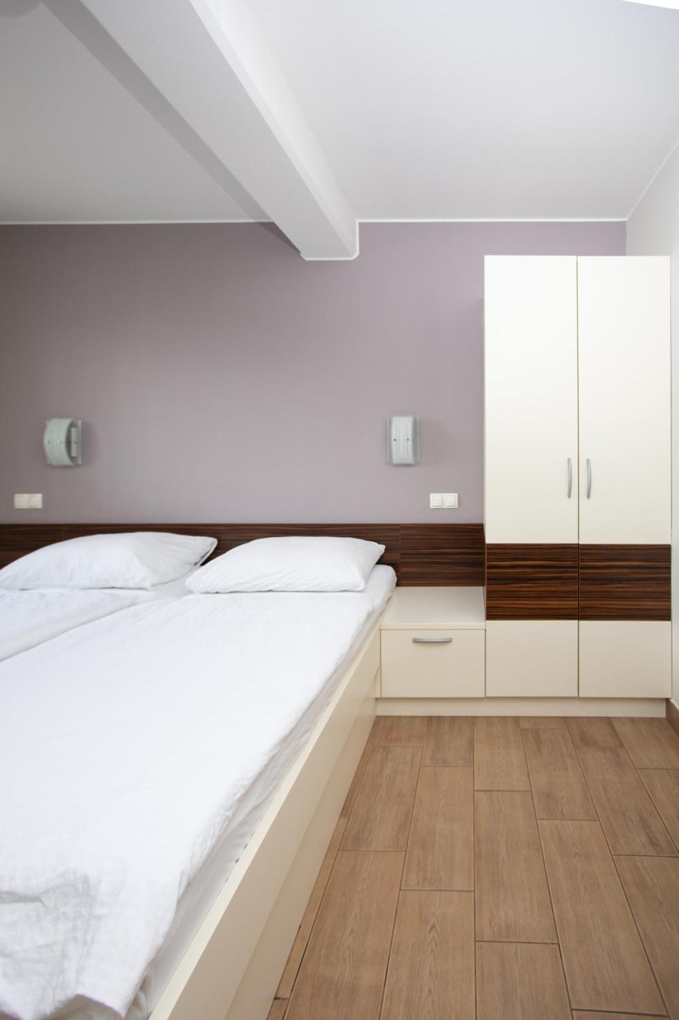 Rooms En Krajcar Cerknica Luaran gambar
