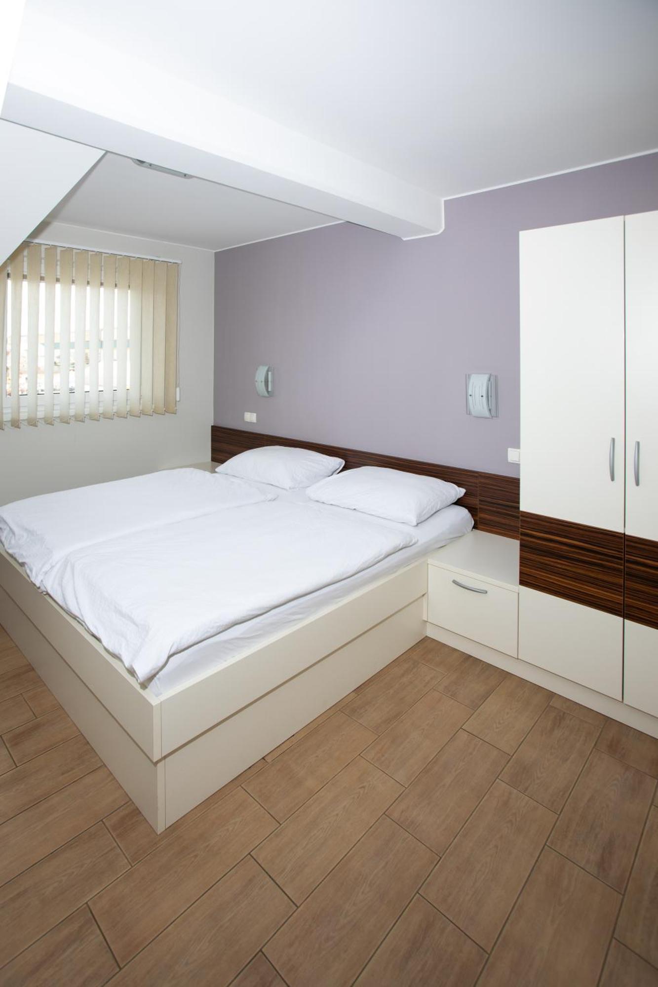 Rooms En Krajcar Cerknica Luaran gambar