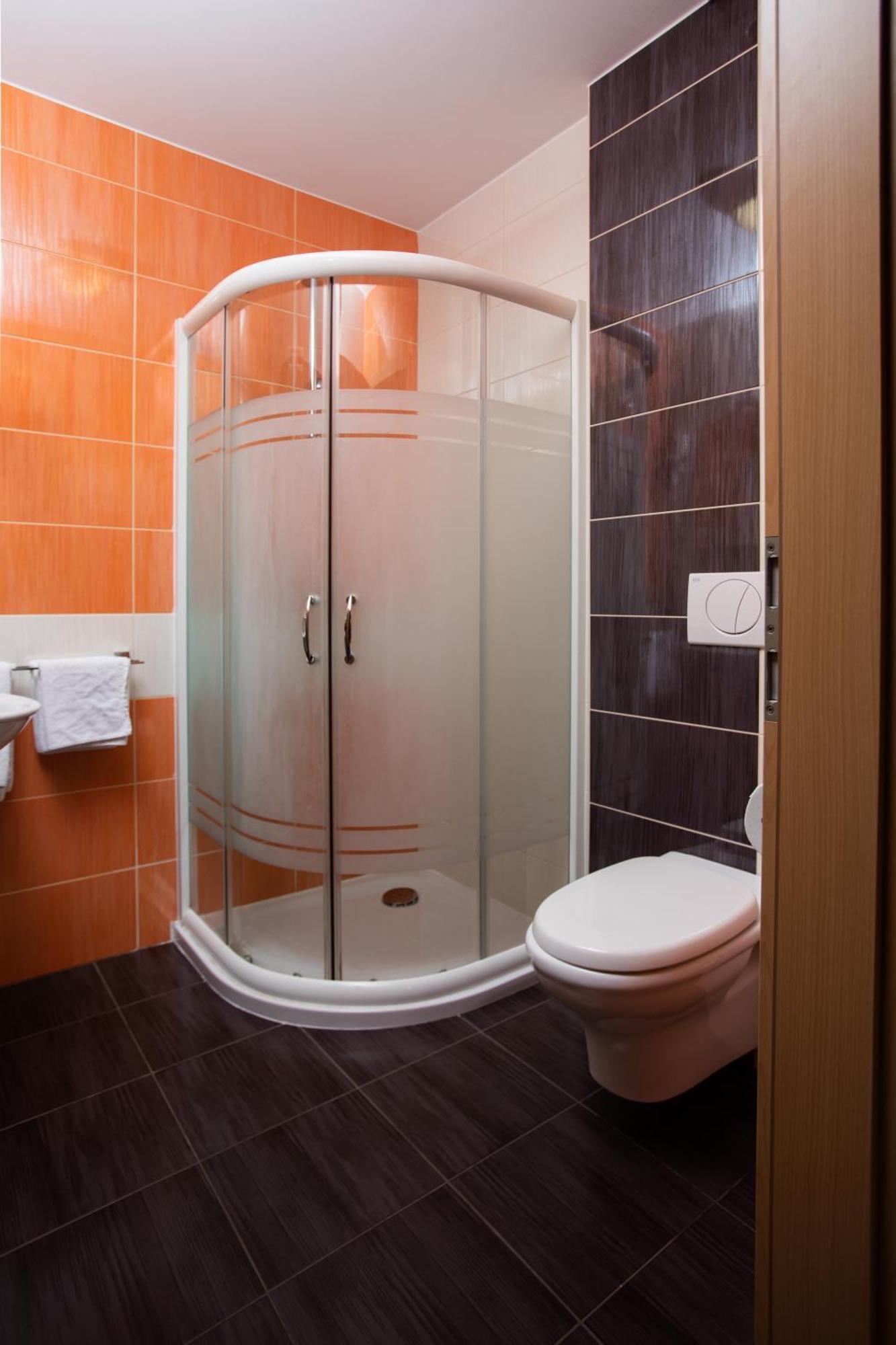 Rooms En Krajcar Cerknica Luaran gambar