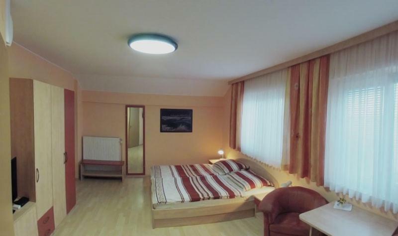 Rooms En Krajcar Cerknica Luaran gambar